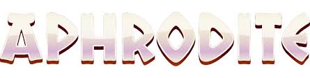 Aphrodite Casino logo