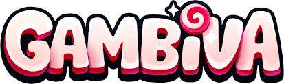 Gambiva Casino logo